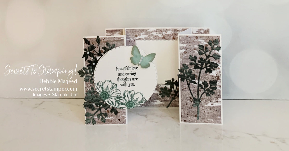 Qoiseys Thinking Of You Tampons Transparents Pour La Fabrication De